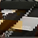  Φόρεμα Michael Kors