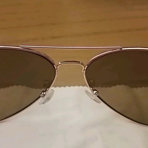 L.G.R Heritage sunglasses like new
