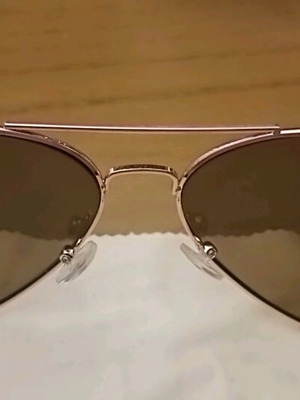 L.G.R Heritage sunglasses like new