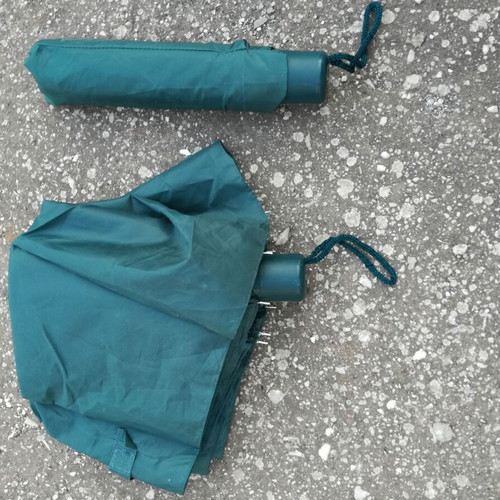 Umbrellas, pack of 2 pieces