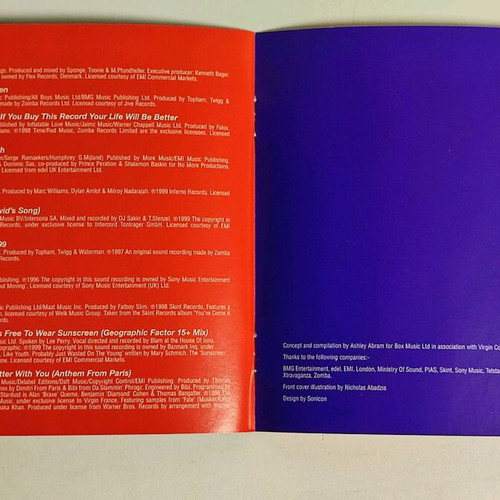The Best Dance Album In The World...Ever! Part 9 CD used