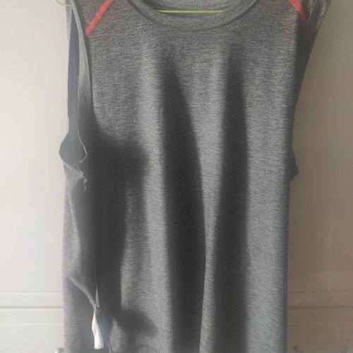 Men's t-shirts like new, pack of 9, size M