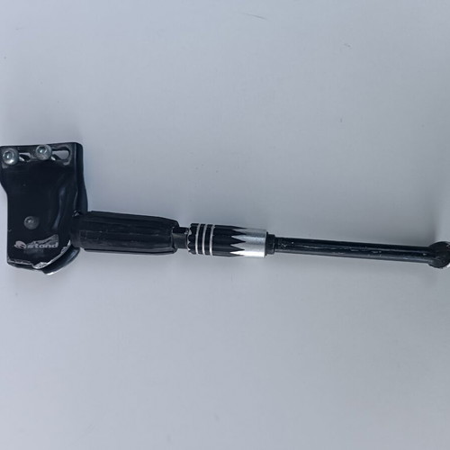 Bicycle stand used, very good condition