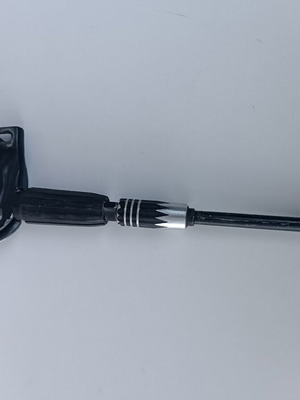 Bicycle stand used, very good condition