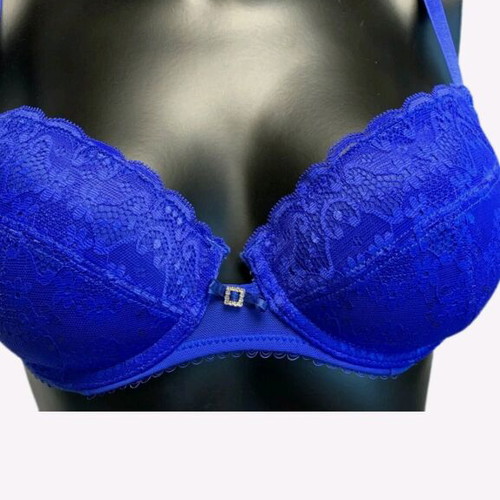 Vivance Eu 75B blue new