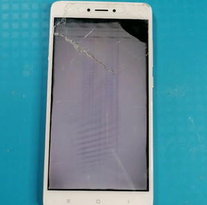 Xiaomi Redmi note 4 3/32 ανταλλακτικά