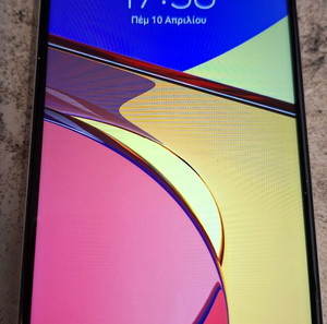 Samsung A12