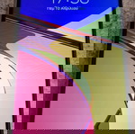  Samsung A12