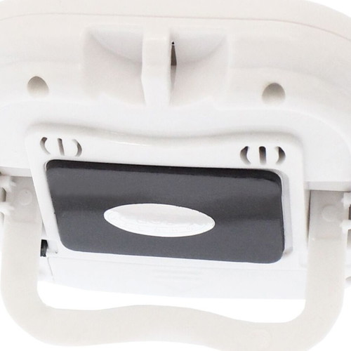 Digital kitchen timer HX103 new
