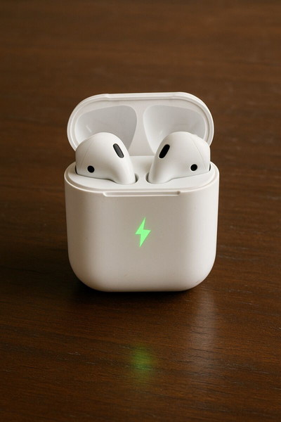 Bluetooth слушалки