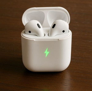 Ακουστικά Bluetooth