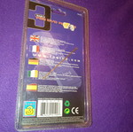 Logic 3 PS2 DVD Remote new