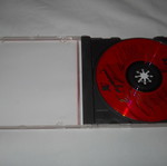 S Agapo CD used, laiko