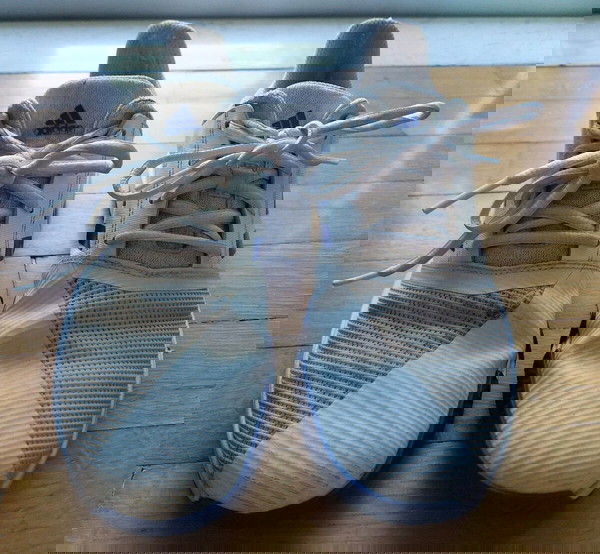 Παπούτσια Τένις Adidas