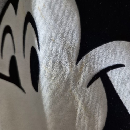 Disney T shirt like new, size 125-135