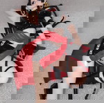  Φιγουρα Δρασης Boa Hancock One Piece