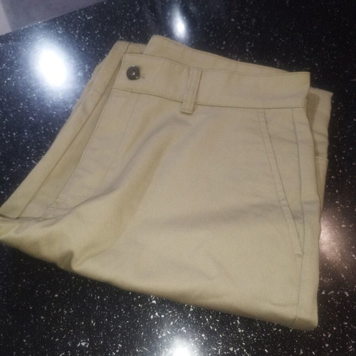 Dickies pants size 32 new