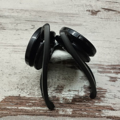 Sony DR-BT21G Bluetooth ασύρματα ακουστικά μεταχειρισμένα