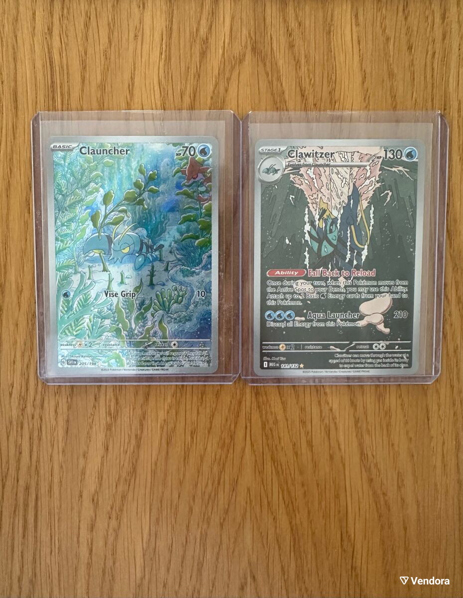 cheap pokemon card packs Pokémon Perfect Order main image 0