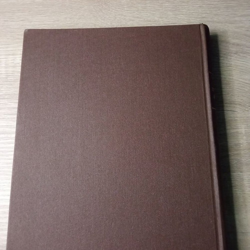 Book Historical Anthology Giannis Vlachogiannis 1927 used, yellowed