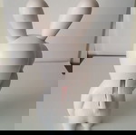  Φιγουρα Raving Rabbit (Mcdonalds )
