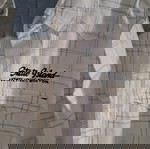  Pull and Bear nr L..σε κατάσταση καινούριου