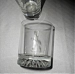  Συλλεκτικά ποτήρια Johnnie Walker (Millennium)