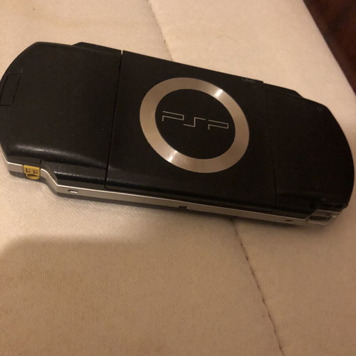 Entertainment devices for repairing parts, used consoles