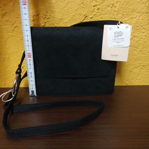 Pull and Bear shoulder/crossbody bag