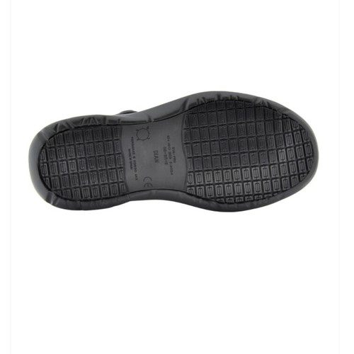 Dian Eva Pro clogs size 42, black