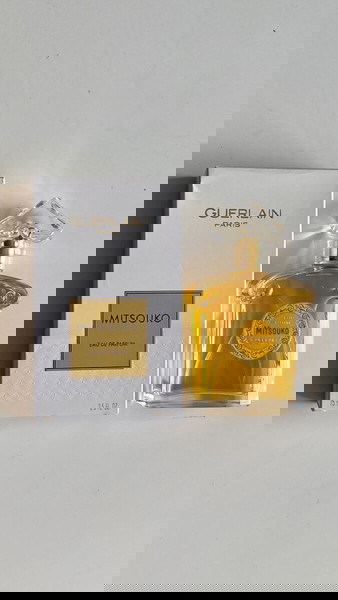 Mitsouko Eau de Parfum Guerlain edp 75ml