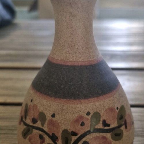 Decorative vases new, pack