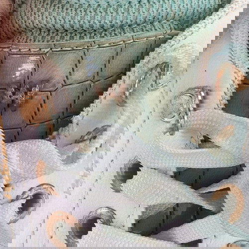 Wrangler Jolin sneakers No 39