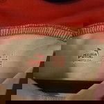  Φανέλα Ολυμπιακός S 2006-2007