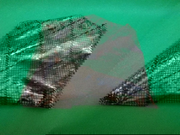  karta grafikon PCI EXPRESS