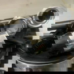  Pitsos μηχανή espresso