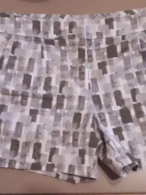 Σορτσάκι Benetton μεταχειρισμένο, large