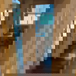 Apartment 75 sqm 1st floor in Agia Paraskevi with 2 bedrooms