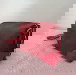  Τσάντα ώμου Doca