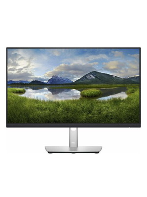 Dell P2422H IPS Monitor 23.8"