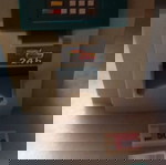  Λεφτά και Χρυσά Νομίσματα, σπάνιο ATM Playmobil