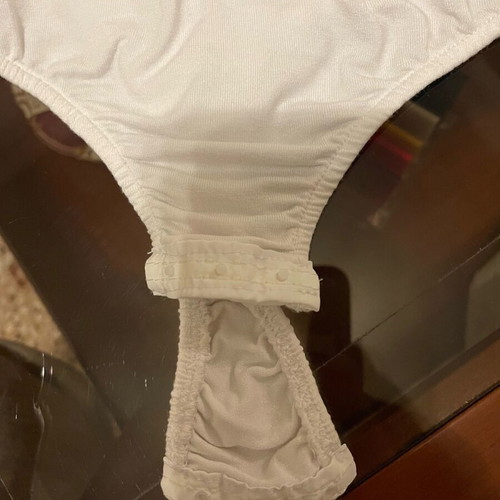 Toi&Moi shirt new, size S 36 8