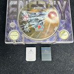 PlayStation (PS1) used untested