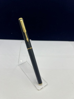 Parker Arrow pen like new, without box