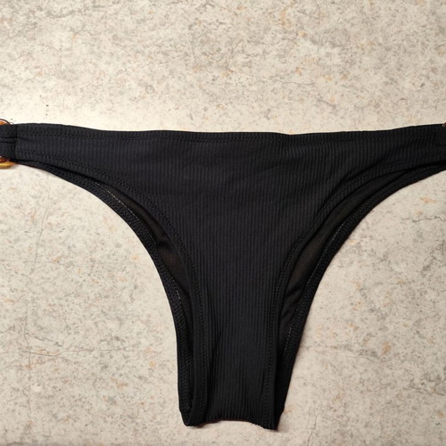 Swimwear used, size S / 36 / 8