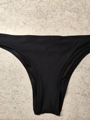 Μαγιό μεταχειρισμένο, μέγεθος S / 36 / 8