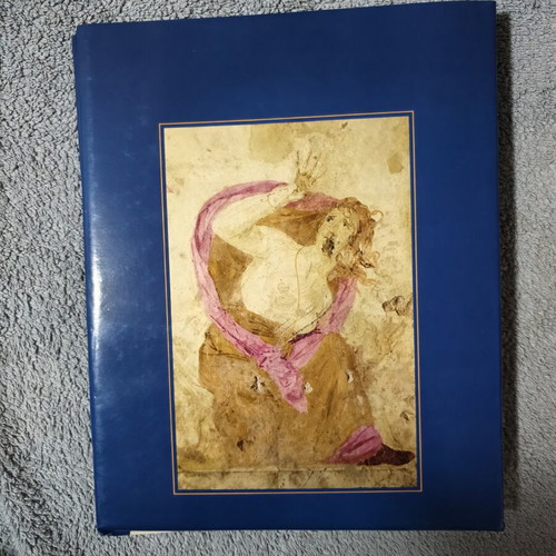 Vergina: The Royal Tombs book by Manolis Andronikos, like new