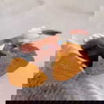 Φιγούρα Donald Duck Disney μεταχειρισμένη με μικρό ελάττωμα