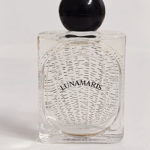Diptyque Lunamaris 10 ml Eau de Parfum mini perfume
