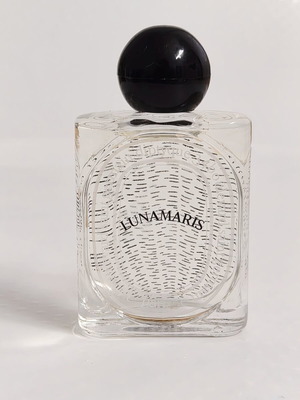Diptyque Lunamaris 10 ml Eau de Parfum mini perfume